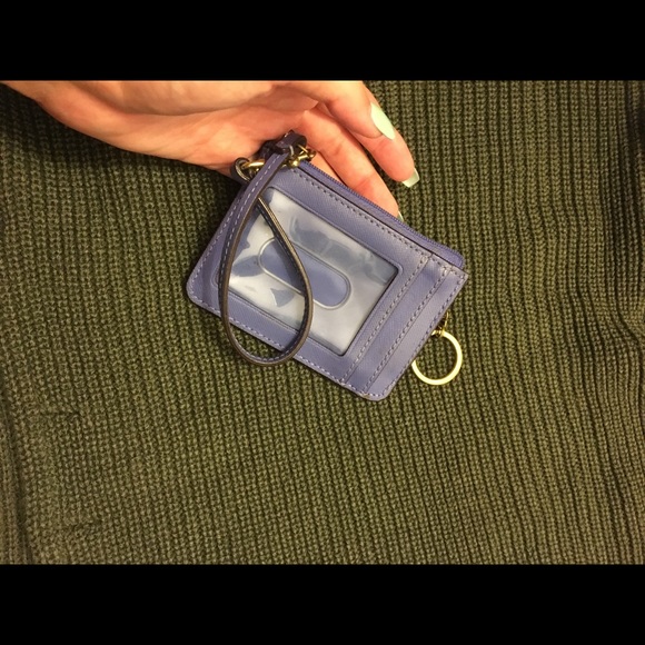 Coach wallet! - Picture 3 of 4